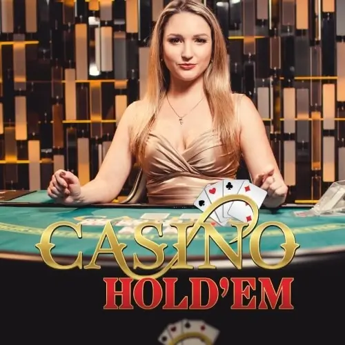 Casino Holdem
