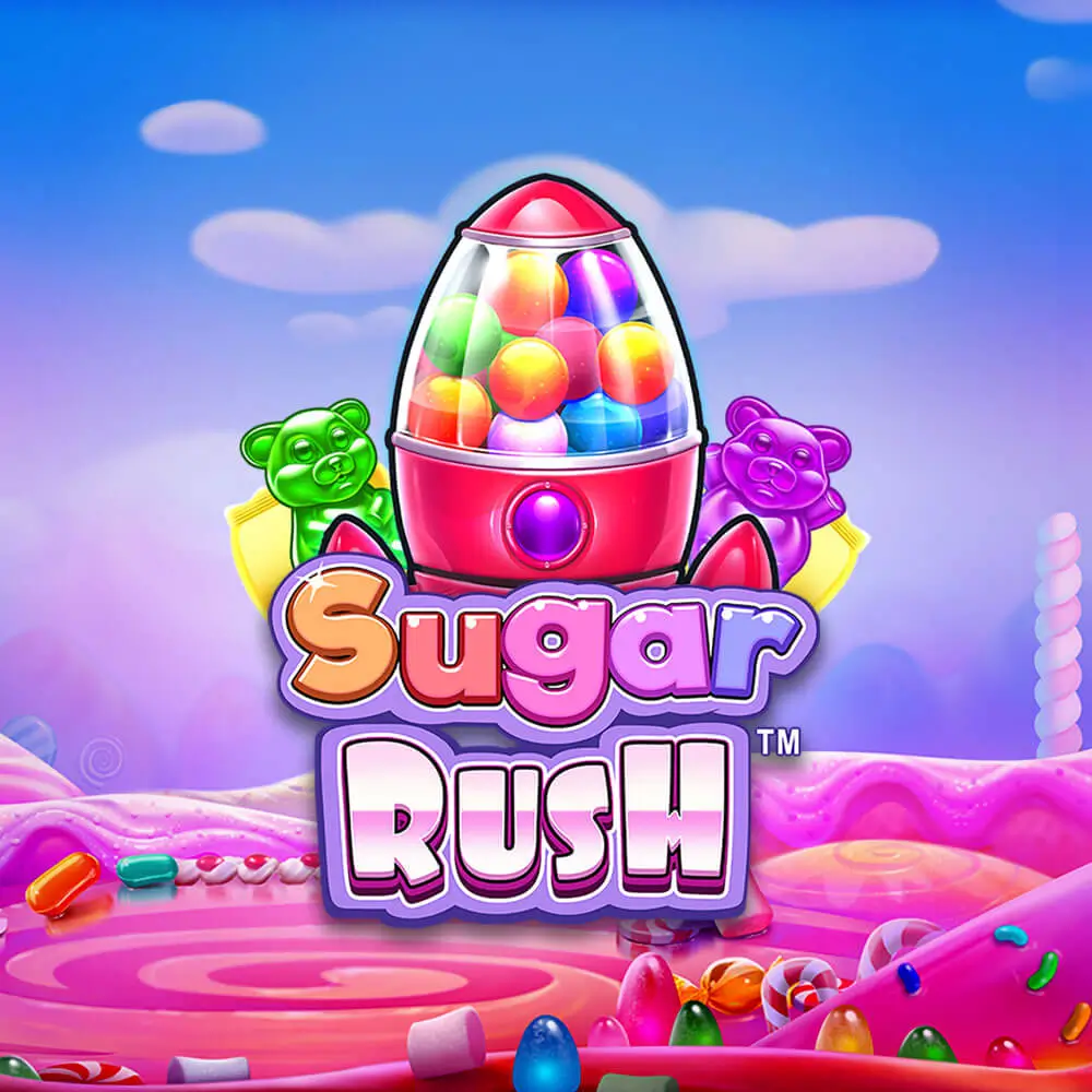 Sugar Rush